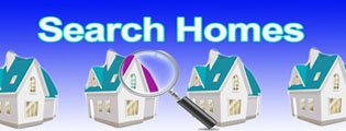 Real Estate Listings,Houses for sale, Townhouses for sale