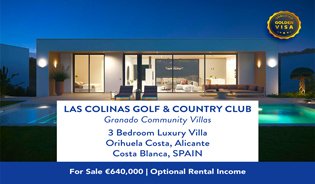 Overseas property for sale Paros Greece Vergil R 