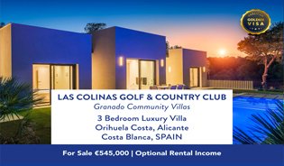 Overseas property for sale Paros Greece Vergil Raduc,Sales Represenative,RE/MAX 